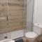 Hostal GARDEN ROUS