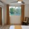Hostal GARDEN ROUS