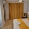 Hostal GARDEN ROUS