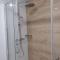 Hostal GARDEN ROUS