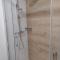 Hostal GARDEN ROUS