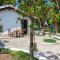 Villa Turchese With Pool Depandance Turchese With Pool - Happy Rentals