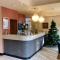 Hotel Le Progres