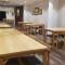 The Queen Hotel Ninh Binh