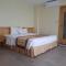 The Queen Hotel Ninh Binh