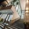 The Queen Hotel Ninh Binh