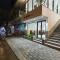 The Queen Hotel Ninh Binh