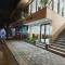 The Queen Hotel Ninh Binh