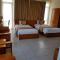 The Queen Hotel Ninh Binh