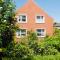 Ferienhaus Lotte