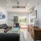 Seaside Private Bungalow, Tg Bungah