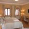 Apartments and Suites Kremnica