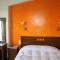 Agnadi Hotel