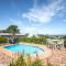 The Lookout Guest House - Port Alfred