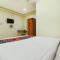 FabExpress Broholic Suites - Nr JNTU Kukatpally