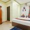 FabExpress Broholic Suites - Nr JNTU Kukatpally