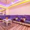 FabExpress Broholic Suites - Nr JNTU Kukatpally