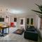 Sierra - Northstar Apartments