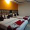 HOTEL SAI GRAND RESIDENCY