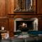 Le Clos Violette et Le 11 DAglaé - Hôtel de Charme Design de Luxe