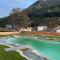 Eibinghof BED & BREAKFAST & SWIM