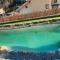Eibinghof BED & BREAKFAST & SWIM