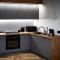 Apartamenty Warowna 2