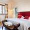 Genteel Home Cabildo