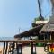 Backpack Beach Hostel & Reggae Bar - 高尔