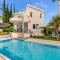 Villa Soraya 1 by Ezoria Villas