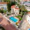 Villa Soraya 1 by Ezoria Villas