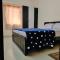 1 BHK - Singasandra - Nova Blue - Bengaluru