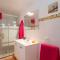 Nice villa near Pollensa by Renthousing