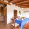 Nice villa near Pollensa by Renthousing
