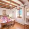 Nice villa near Pollensa by Renthousing