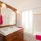Nice villa near Pollensa by Renthousing