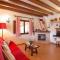 Nice villa near Pollensa by Renthousing
