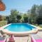 Nice villa near Pollensa by Renthousing