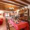 Nice villa near Pollensa by Renthousing