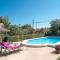 Nice villa near Pollensa by Renthousing
