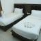 CHRISTIAN GUEST HOUSE