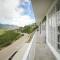 The Montfort, Nuwaraeliya