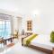 The Montfort, Nuwaraeliya