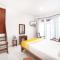 The Montfort, Nuwaraeliya
