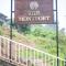 The Montfort, Nuwaraeliya