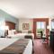 Wingate by Wyndham San Marcos