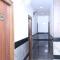 CHRISTIAN GUEST HOUSE