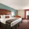 Wingate by Wyndham San Marcos