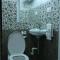 CHRISTIAN GUEST HOUSE