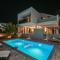 Villa Flavia and Alba - Private Heated Pool - Novalja